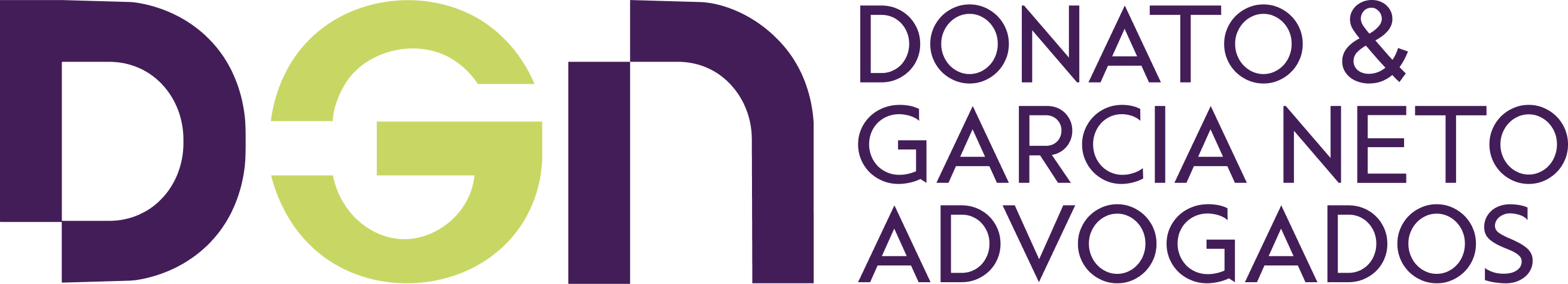 DGN Advogados